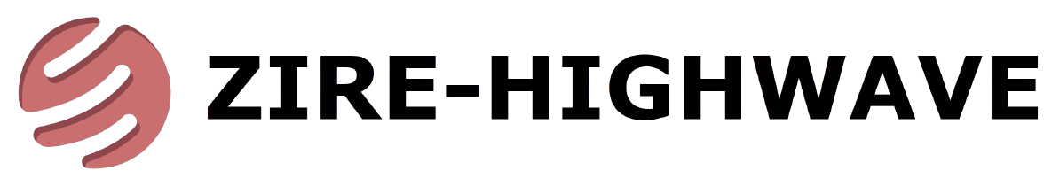 zire-highwave.com