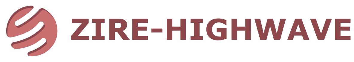 zire-highwave.com